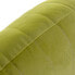 Фото #4 товара Подушка BB Home Зеленая круглая 40 x 40 см