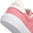 Фото #7 товара Кроссовки Adidas Vulcraid3R CF Trainers Kids