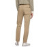 Фото #2 товара BOSS Taber 1 D chino pants