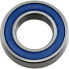 Фото #2 товара PARTS UNLIMITED 20x37x9 mm Bearing