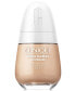 Even Better Clinical Serum Foundation Broad Spectrum SPF 25, 1-oz. - фото #22