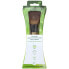 Фото #3 товара EcoTools Brush Full Powder 1 St. pinsel für Frauen