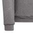 Фото #6 товара Adidas Entrada 22 Sweat Top Jr H57477 sweatshirt