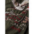Фото #6 товара SUPERDRY Embroidered Cargo cargo pants
