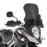 Фото #1 товара PUIG Touring Windshield Suzuki DL650 V-Strom/DL650XT V-Strom