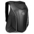 Фото #1 товара OGIO Mach 5 Backpack