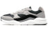 Xtep Trend Black-Grey Sports Shoes