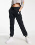 Columbia trek joggers in black