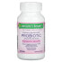 Optimal Solutions, Women's Health, Controlled Delivery Probiotic, 30 Caplets