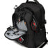 Фото #5 товара Dicota CATURIX FORZA - Backpack - 43.9 cm (17.3") - Shoulder strap - 900 g