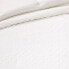 Фото #2 товара 8pc Queen Suffolk Comforter Set White - Threshold