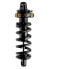 Фото #1 товара CANE CREEK Dbcoil-IL / Factory Tune shock absorber