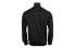 Фото #2 товара Куртка Y-3 Track Top черная FP8906 для мужчин