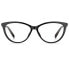 TOMMY HILFIGER TH-1826-807 Glasses