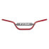 TAG X5 Quad 160 mm Handlebar Красный, 22 mm - фото #2