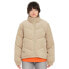 Фото #1 товара VOLCOM Cord´N puffer jacket