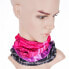 Фото #2 товара Tempish bandana scarf 999000012