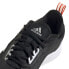 Фото #4 товара Adidas Asweetrain M FW1669 shoes
