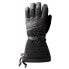 LENZ Heat 6.0 Finger Cap gloves refurbished