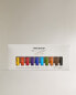 Winsor & newton watercolour set (set of 12)