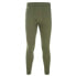 Фото #2 товара GRAFF Termo Active base layer pants