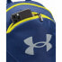 Фото #2 товара Спортивные рюкзак Under Armour Hustle Lite Разноцветный