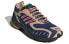 Adidas Originals Torsion Trdc EF4806 Sneakers