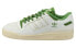Мужские кроссовки Forum 84 Low Classic Shoes ( Белые )