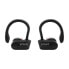 Фото #1 товара Bluetooth-наушники in Ear Savio TWS-03 Чёрный Графитовый