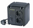 Фото #1 товара Gembird EnerGenie EG-AVR-1001 - 140 - 270 V - 50 Hz - 200 - 240 V - 1 kVA - 600 W - 2 AC outlet(s)