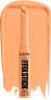 Фото #3 товара Concealer Pro Fix Stick Quick 07 Beige, 1,6 g