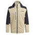 Фото #3 товара ADIDAS Xploric Rr jacket