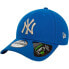 Фото #1 товара New Era League Essentials 940 New York Yankees Cap 60435236