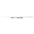 PENN Conflict TaiRubber Spinning Rod