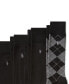 ფოტო #4 პროდუქტის Men's Classic Multi Slack 4-Pack