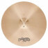 Фото #2 товара Paiste 19" 602 Medium Crash