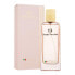 Sergio Tacchini I Love Italy 100 ml eau de toilette für Frauen 100 ml - фото #1