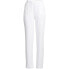 Фото #5 товара Petite Sport Knit High Rise Elastic Waist Pants