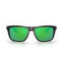 ფოტო #2 პროდუქტის COSTA Mainsail Polarized Sunglasses