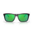 Фото #3 товара COSTA Mainsail Polarized Sunglasses