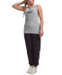 Women's Identity Rie Racerback Tank