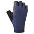 ფოტო #1 პროდუქტის SHIMANO Advanced Race long gloves