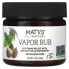 Фото #1 товара Крем для наружного применения Maty's Vapor Rub, 2+, 43 г