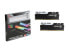 Фото #7 товара G.SKILL TridentZ RGB Series 16GB (2 x 8GB) 288-Pin PC RAM DDR4 3200 (PC4 25600)