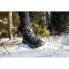 Фото #6 товара ICEBUG Stavre 2 Michelin Goretex Hiking Boots