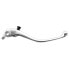 ACCOSSATO Yamaha AGD09 Brake Lever - фото #2