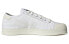 Adidas Neo City Canvas GY2517 Sneakers