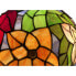 Фото #5 товара Настольная лампа Viro Güell Разноцветный цинк 60 W 40 x 62 x 40 cm