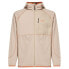 Фото #1 товара OAKLEY APPAREL Vista RC full zip sweatshirt