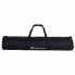 K&M 21311 Speaker Stand Bag